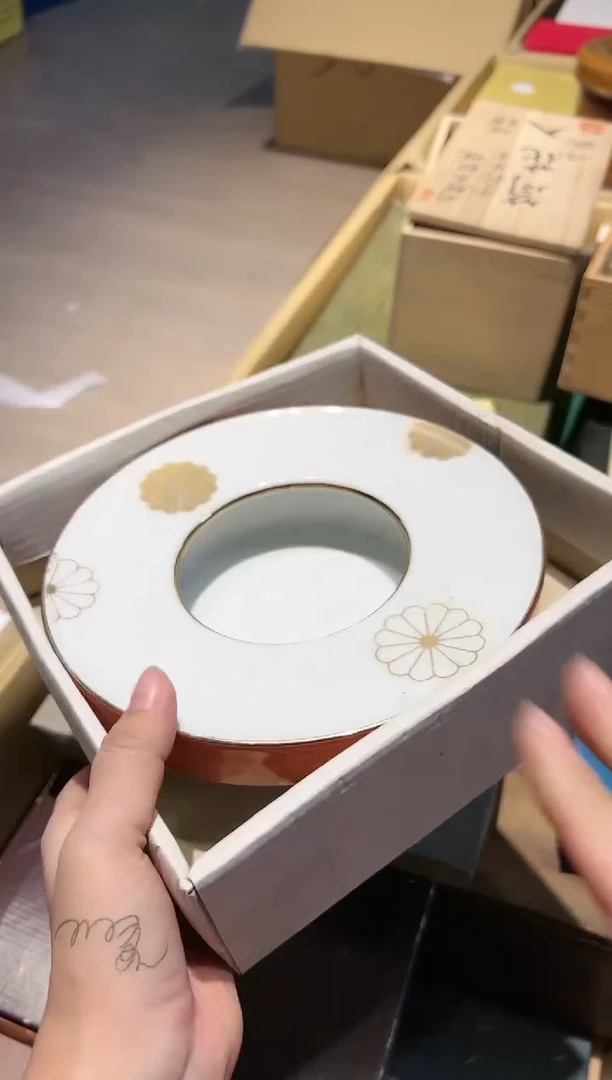 【闪购商品】瓷片 啊啊啊啊啊啊啊啊