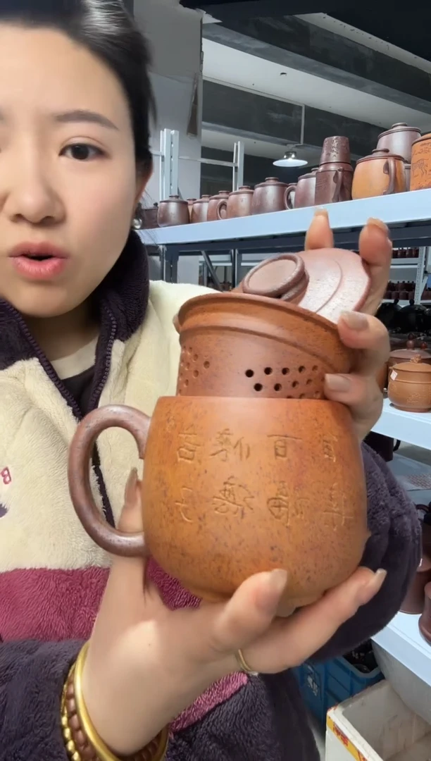 【闪购商品】11111111111111111111