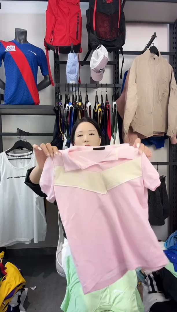 749编码 瑕疵款直播间过款为准 尺码2