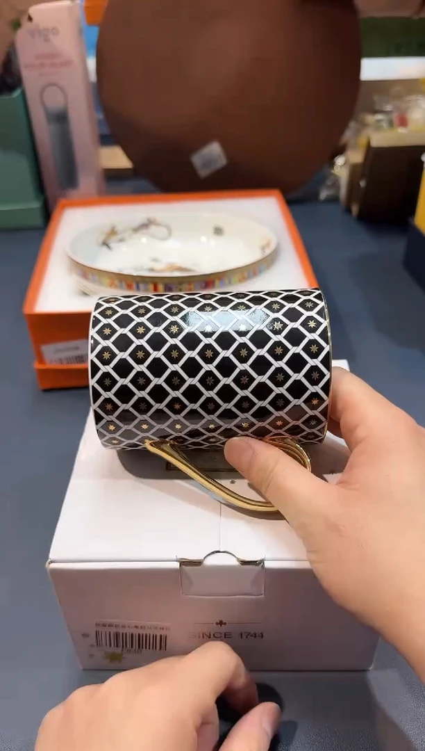 【闪购商品】碗F830全场正品，京东包邮