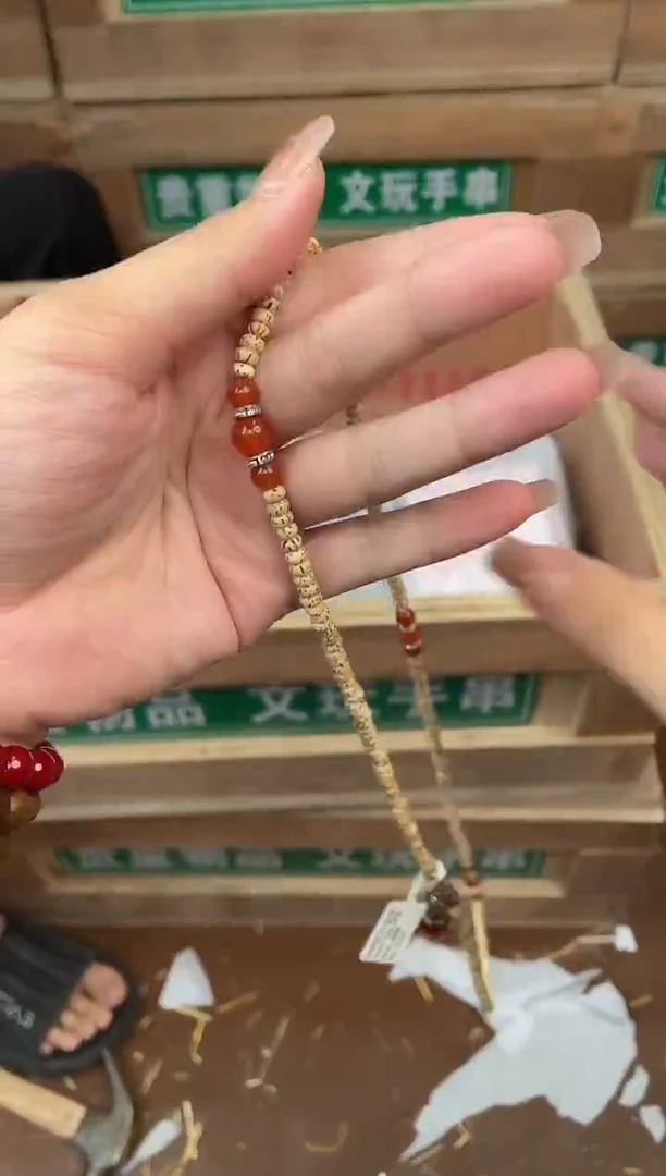 小满优赐闪购商品V无礼盒
