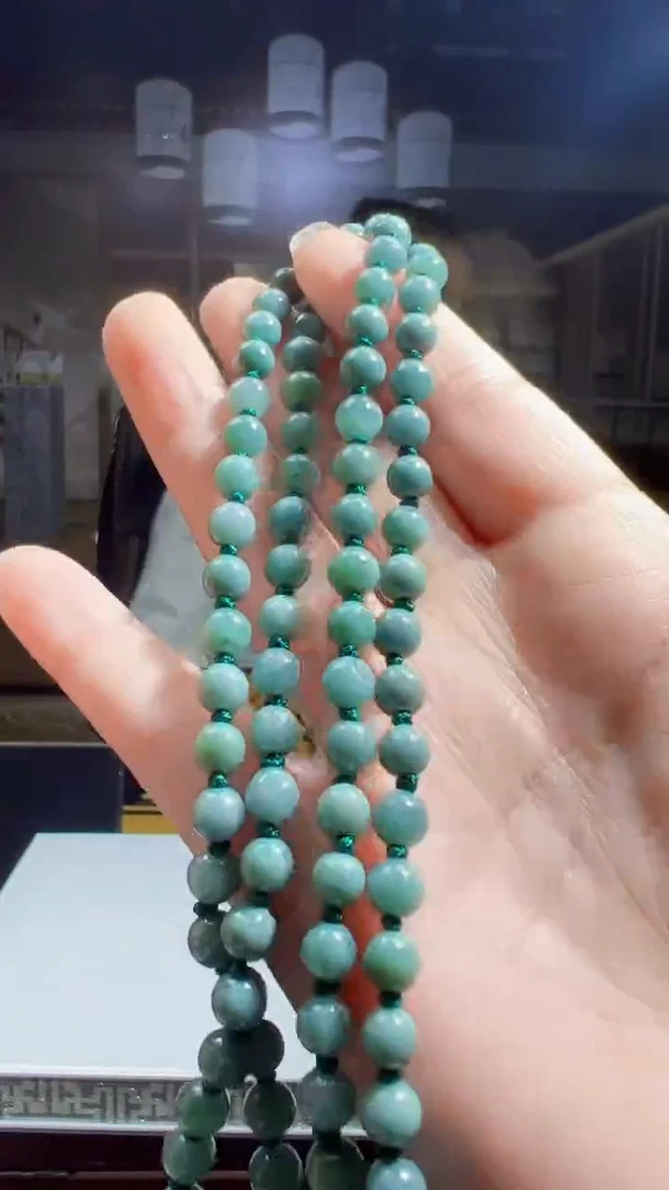 未镶嵌定制翡翠2025-11-12-12