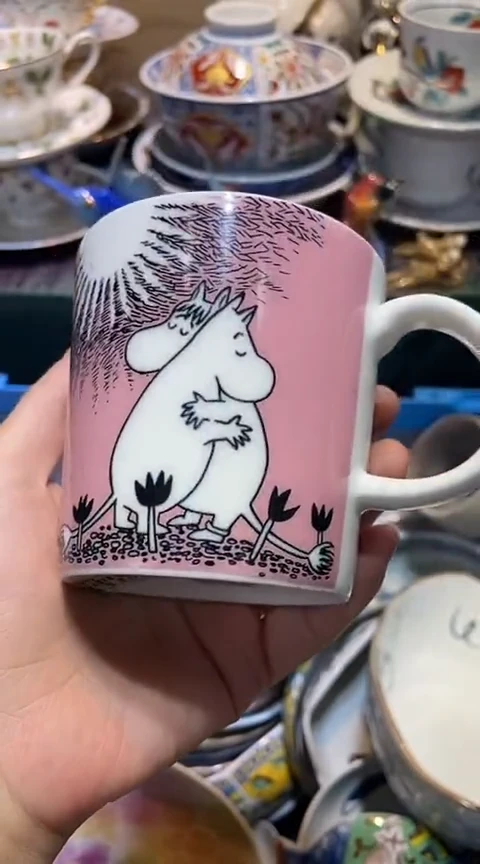 瓷片1111111111111@@1