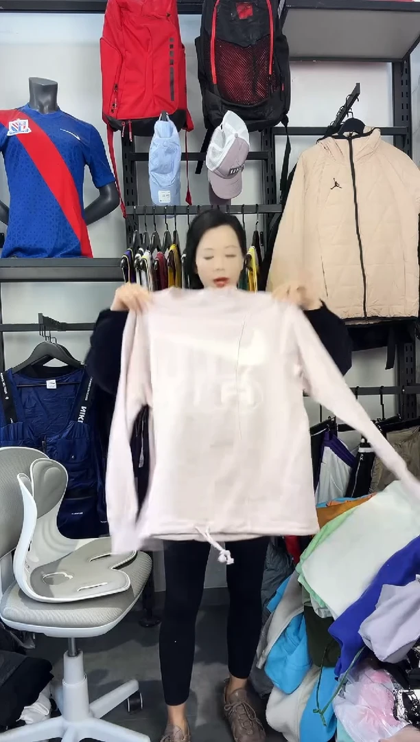 436  ·编码 瑕疵款直播间过款为准 尺码·M