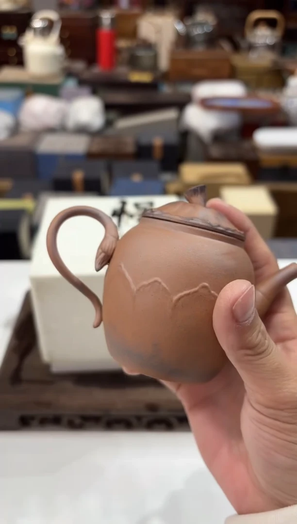 【闪购商品】杯@@@@@@@@@@@@GH2248