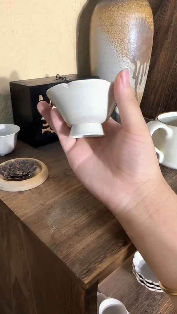 瓷片杯子啊啊啊啊啊啊
