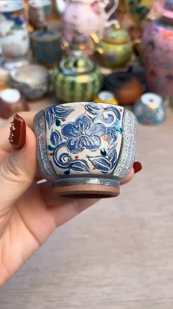 【闪购商品】摆件陶瓷陶瓷陶瓷陶瓷