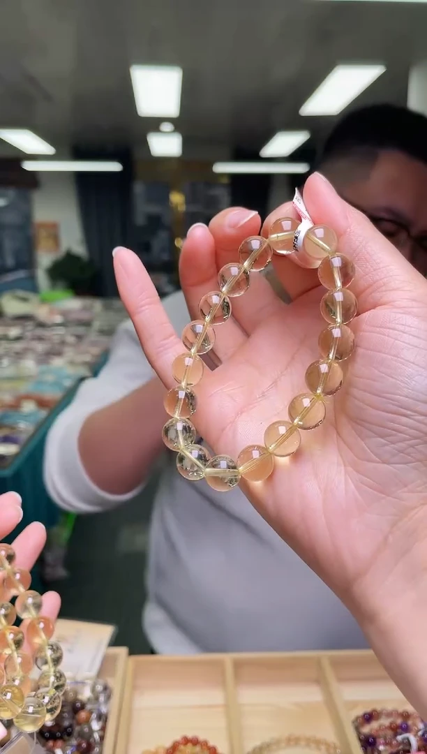 颈饰未镶嵌水晶11/157多样性发一件