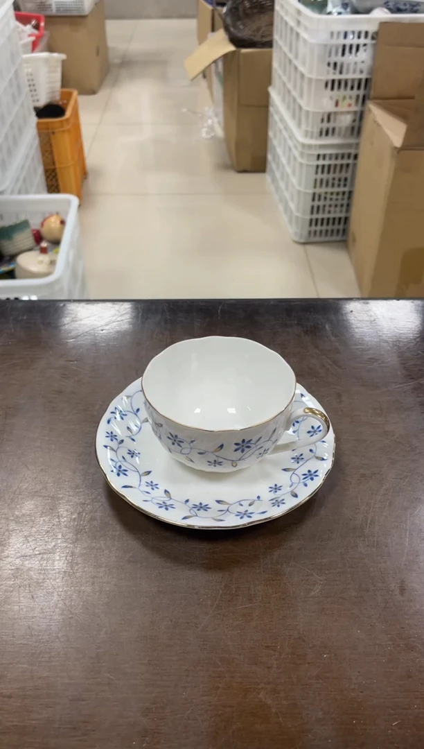 【闪购商品】哈哈哈哈哈哈哈哈哈哈哈哈哈哈