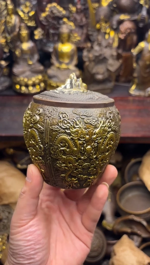小周专属精选链接