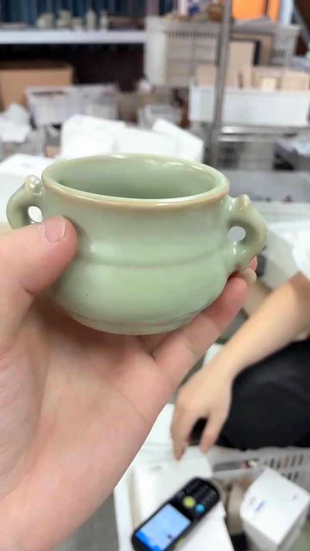 闪购商品闪购商品@@z0024