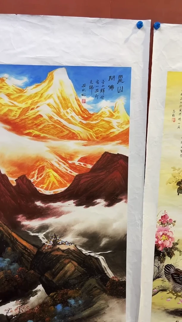 安哥精品专属链接X021