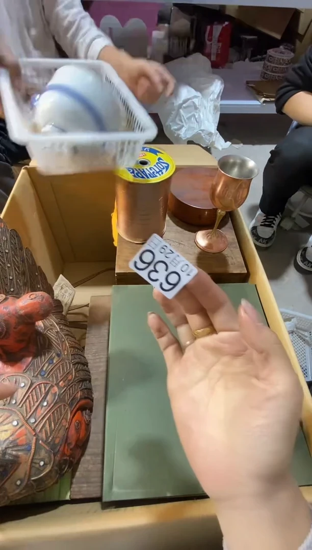 11111111111111麦****汐1111111111111111