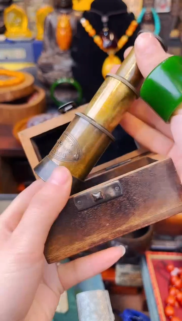 【闪购商品】大美专属宠粉链接0.123546