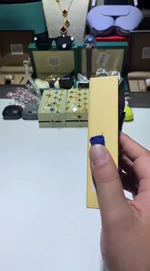 瓷片生活的本意就是开心@@1
