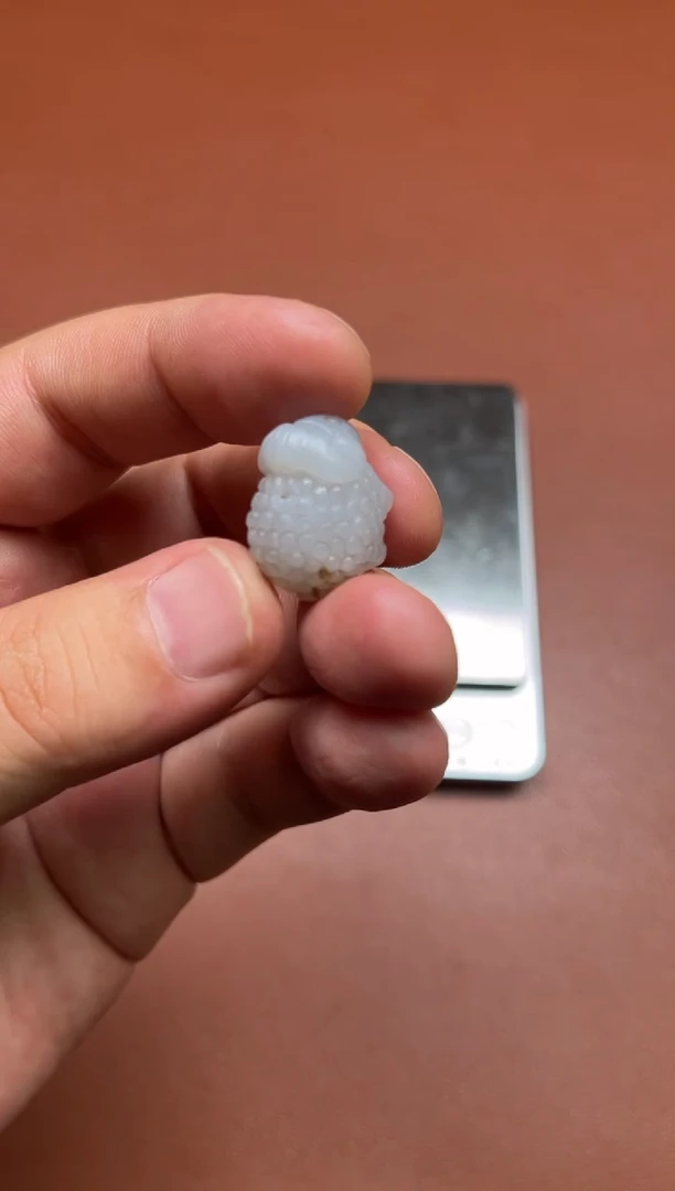 (****)吊坠吊坠吊坠吊坠