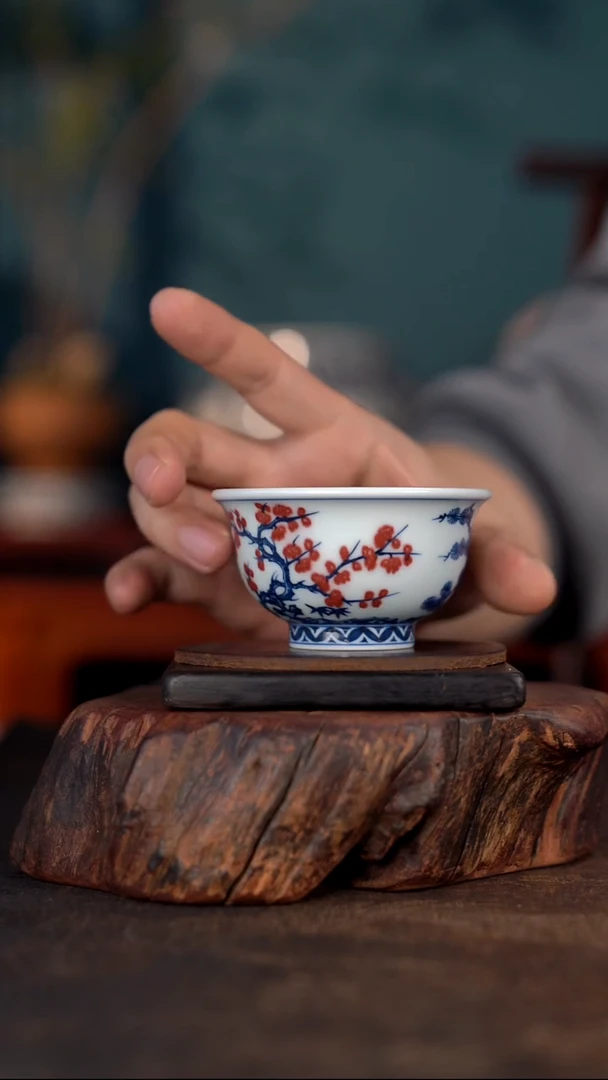 阳春白雪就是好就是好