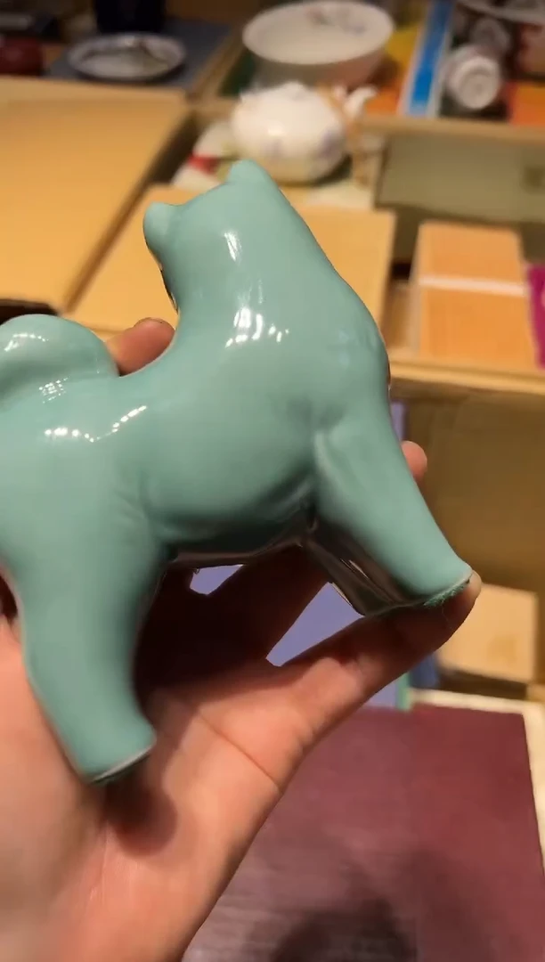 【闪购商品】瓷片好好好好好好好好好好好好好好好好好