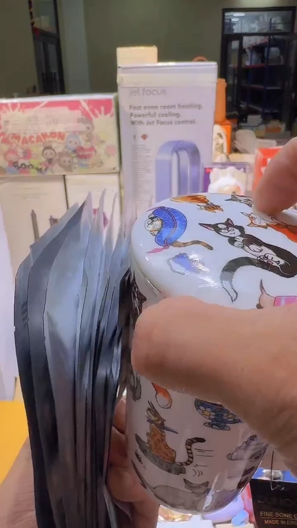 瓷片111111111111@@1