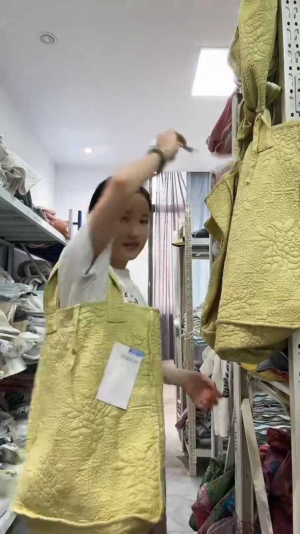 棉棉D10 袋子发一个