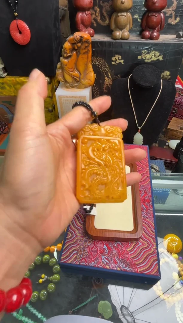 非金属无876786786687786786