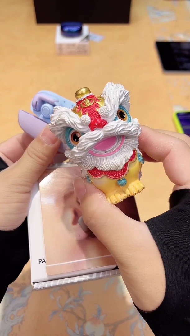 瓷片790************