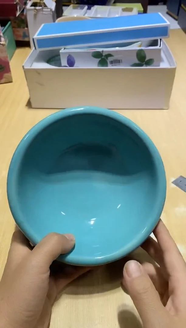 瓷片全场正品,一件不留@@1