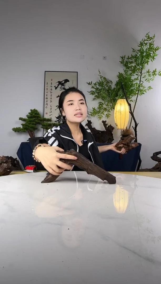 在****呢拍这个定向编号76