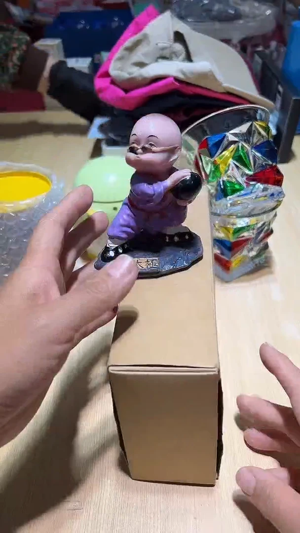 瓷片全场正品,一件不留@@1