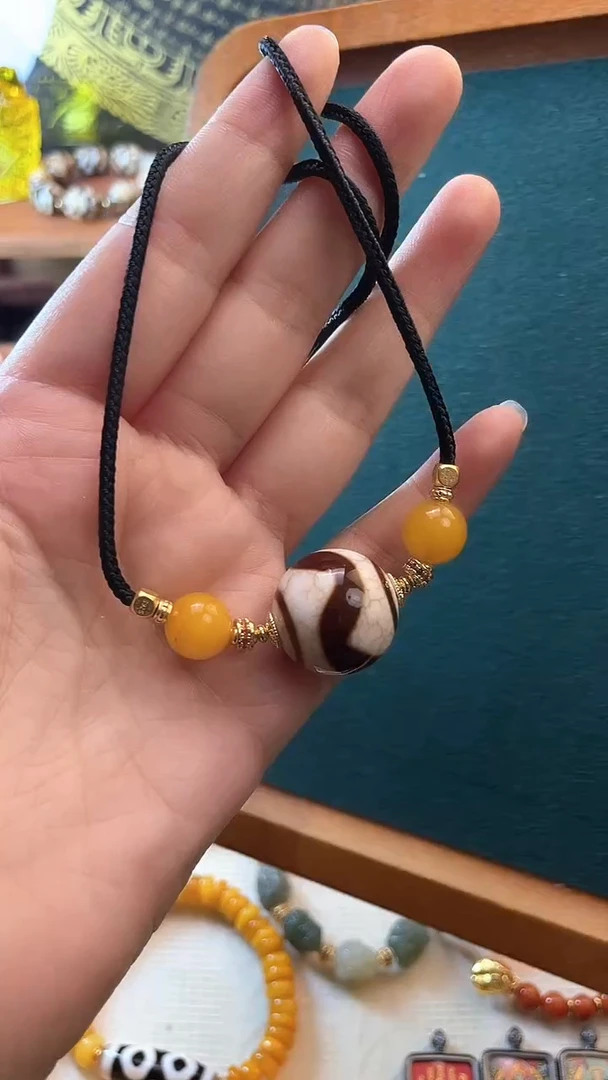 【闪购商品】玛瑙/玉髓11111未镶嵌11111