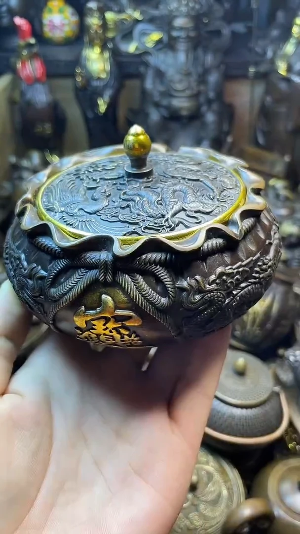 闪购链接，点击下单，有运费险