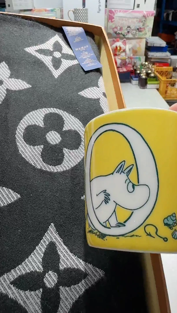 瓷片1111111111112@@1