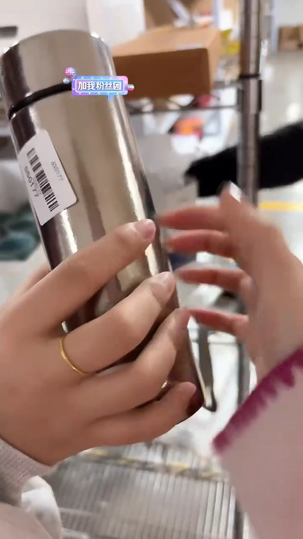 【闪购商品】闪购商品闪购商品@@SS0177