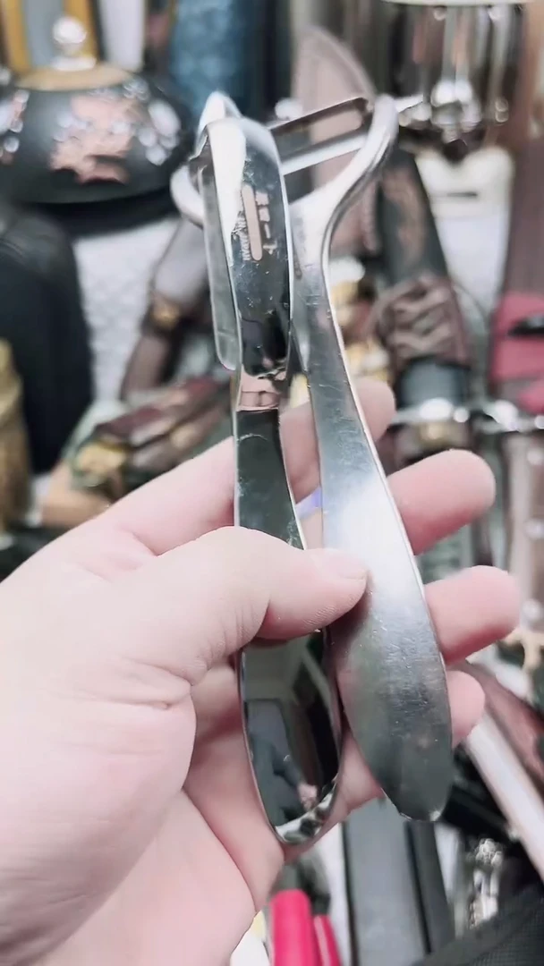 瓷片瓷片东京很热杂货正品保证