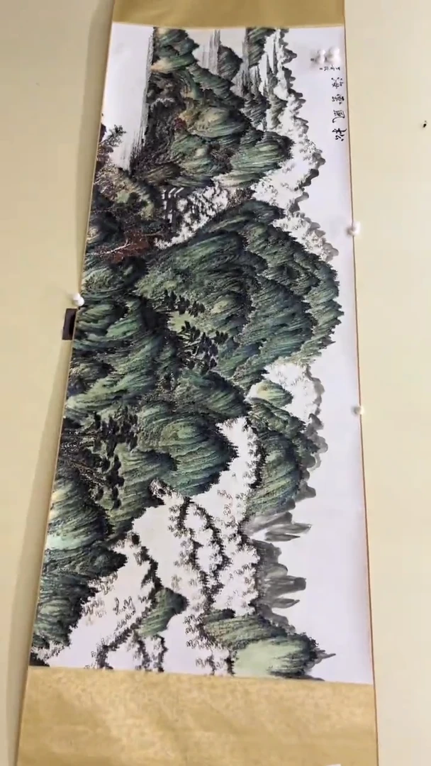 文化艺术精选馆 777