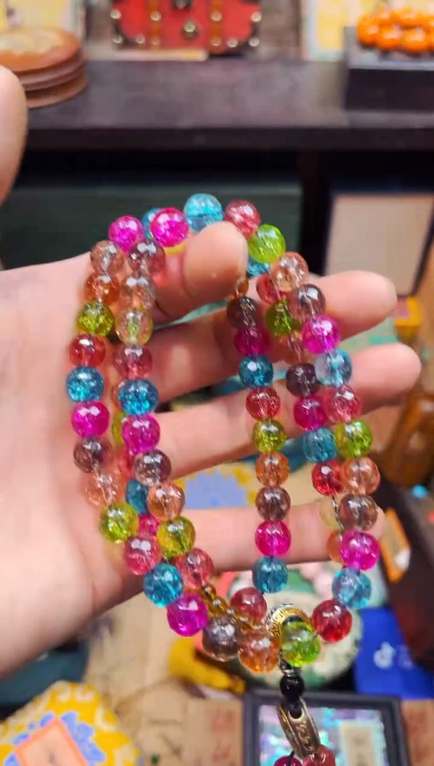 【闪购商品】玛瑙/玉髓1未镶嵌瑞帝专属高端精品59