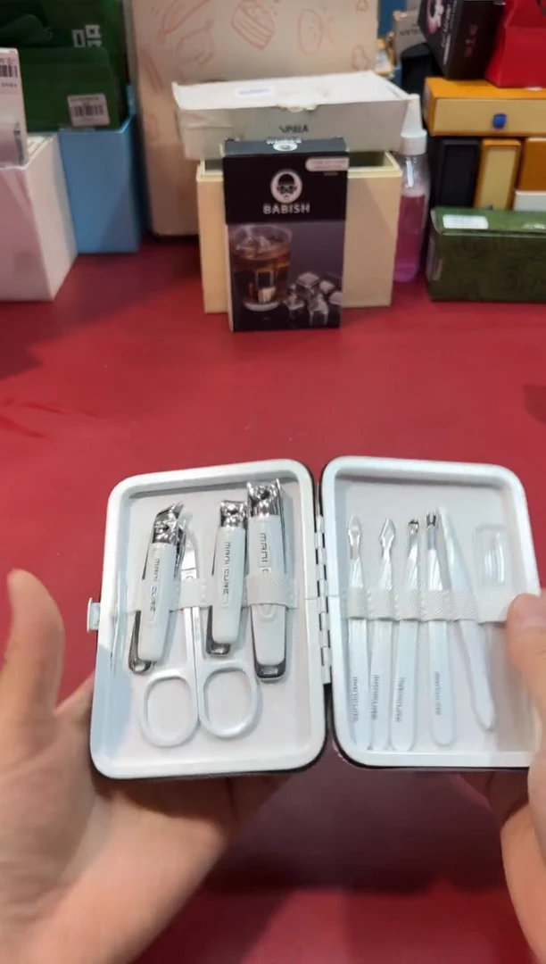 碗A940全场正品，京东包邮