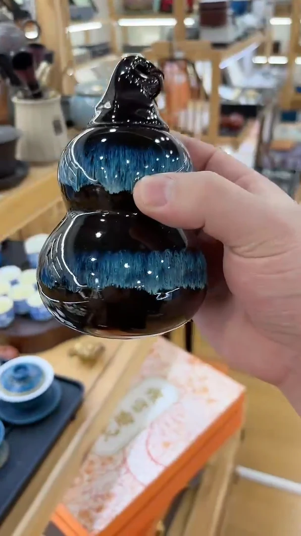 【闪购商品】窑主茶具窑主茶具@