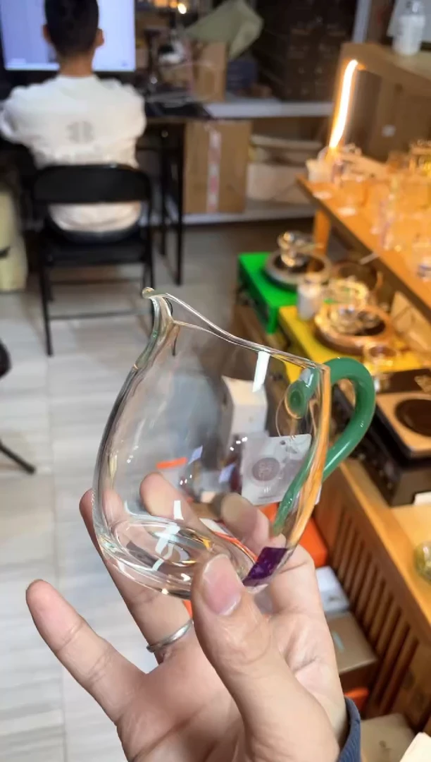 禾器慕然翡翠玉，，，，