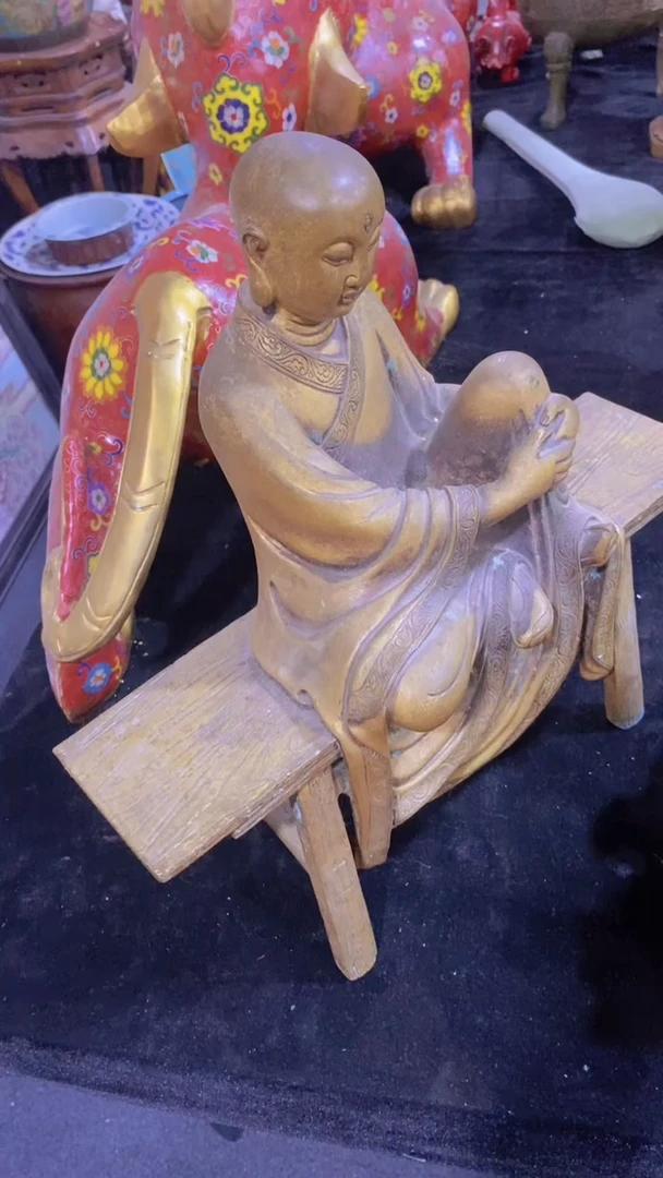 瓷片所见即所得；；瓷片