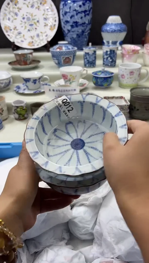瓷片012qqqqqqqqqqqq
