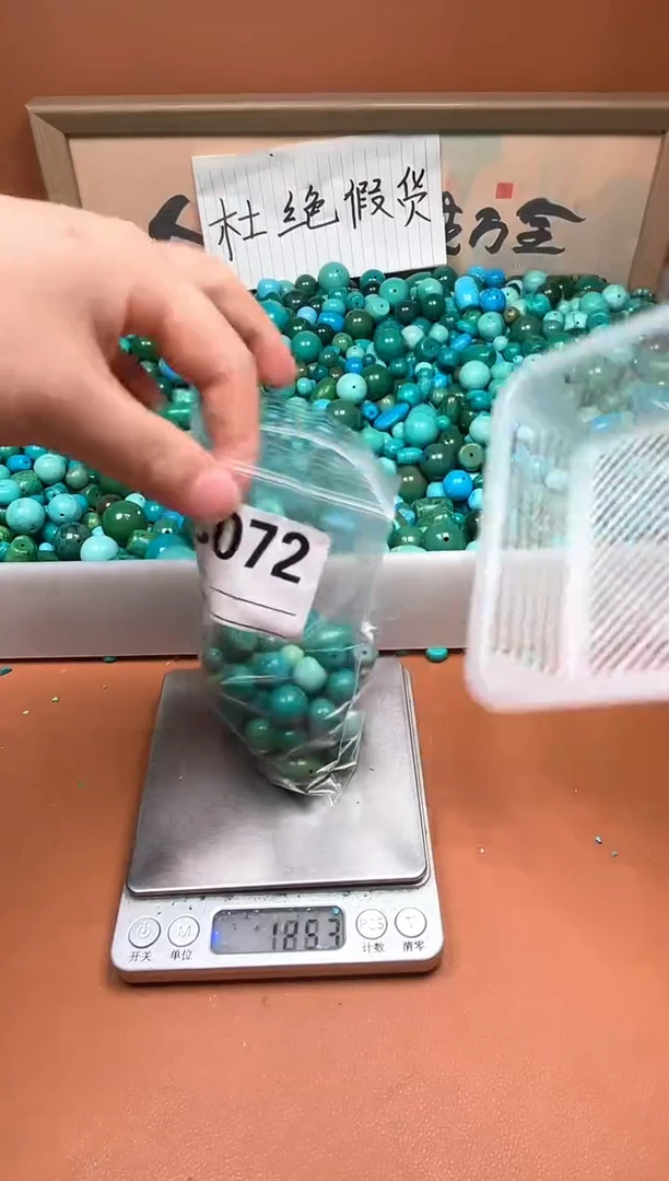 铜合金判*湖北原料石材