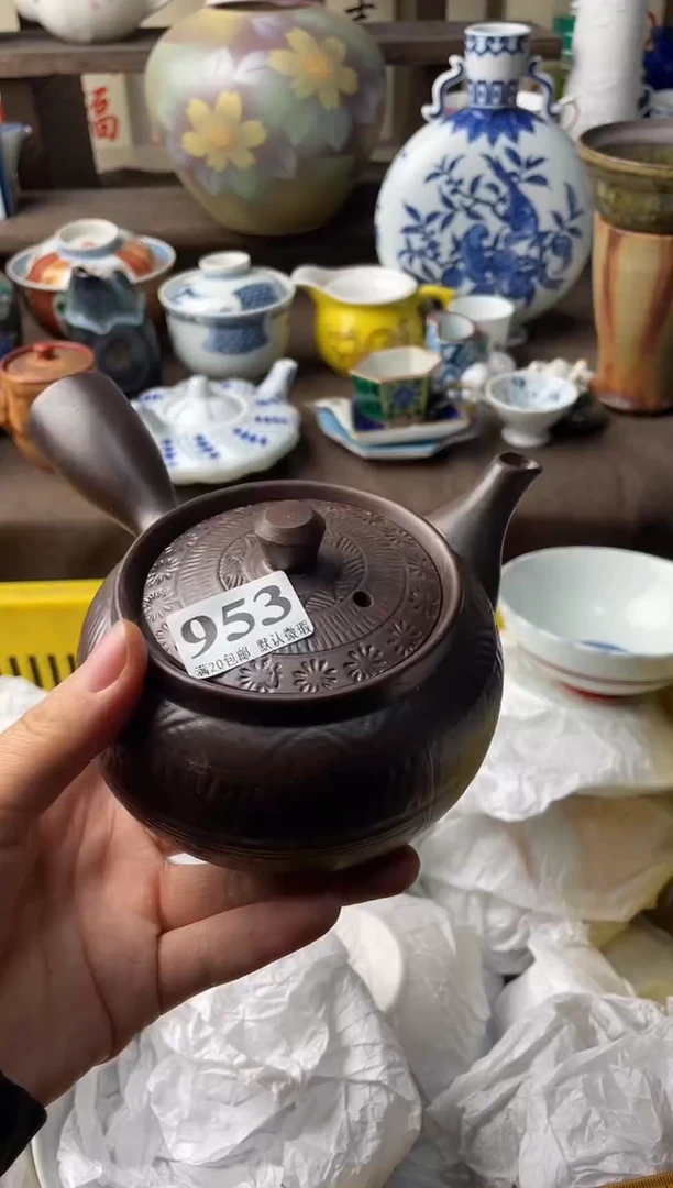 瓷片倚***石瓷片瓷片瓷片瓷片