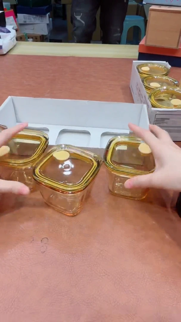 小狐狸精选日瓷器