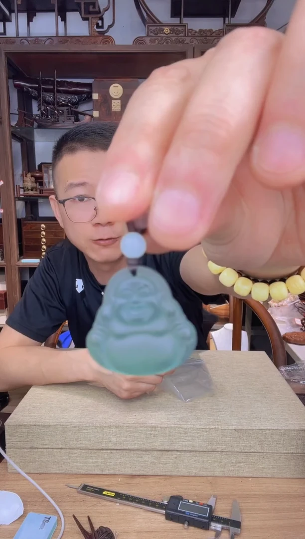 乌木类书架037琉佛公  瑕疵