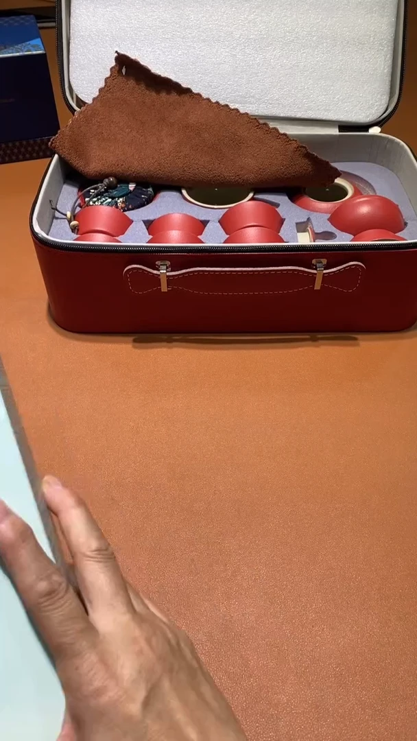 瓷片全场正品,一件不留@@1