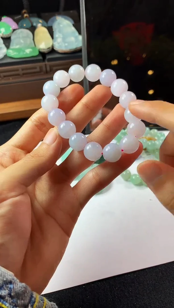 未镶嵌定制翡翠5078毛货不退不换