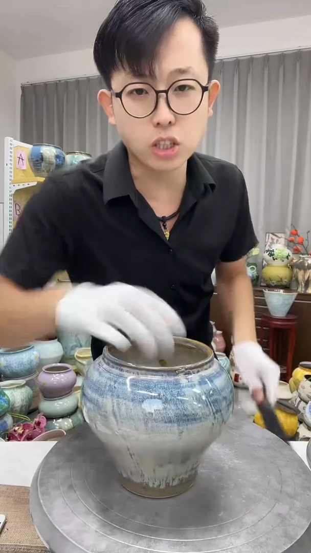 9.19号    直播链接    高：  13 ；口：11