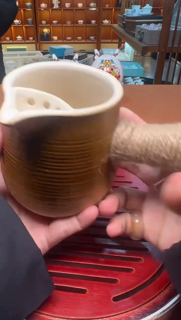 【闪购商品】粉丝专属福利闪购链接