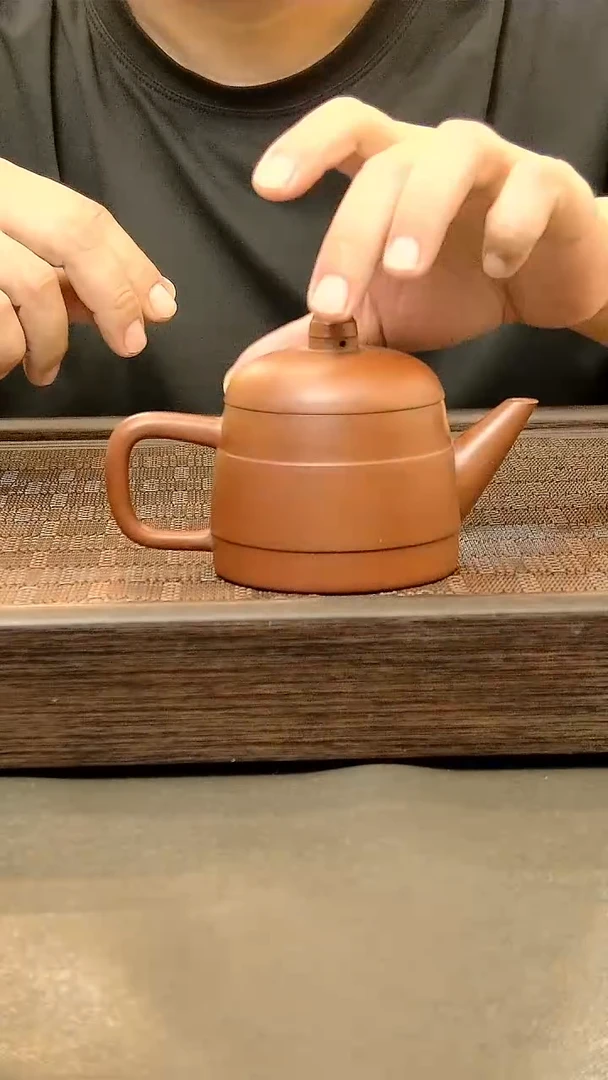 茶盏607=。。。。。。。。。。